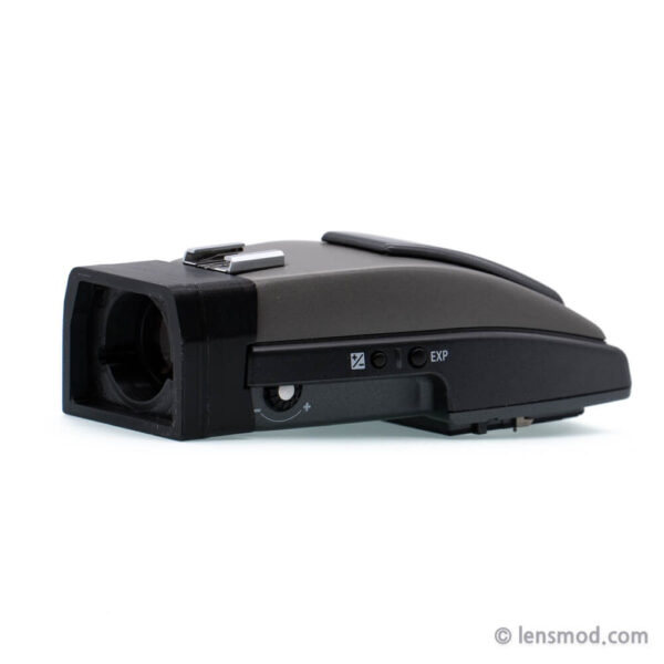 Eye cup for Hasselblad H-system viewfinder - Image 8