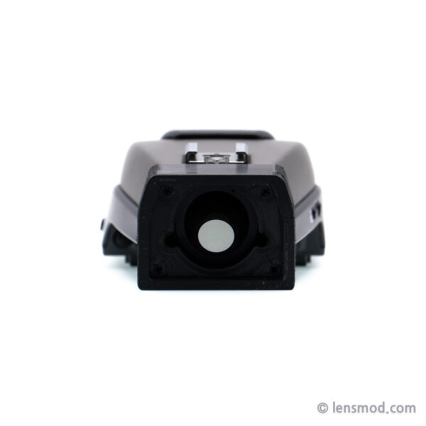 Eye cup for Hasselblad H-system viewfinder - Image 9