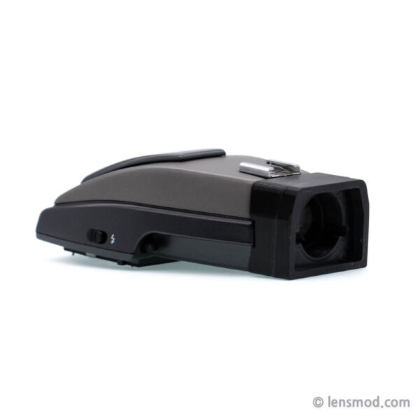 Eye cup for Hasselblad H-system viewfinder - Image 10