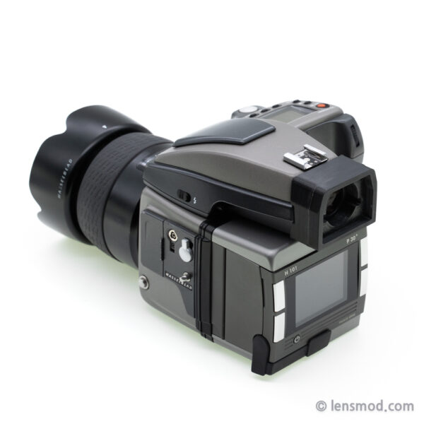 Eye cup for Hasselblad H-system viewfinder - Image 13