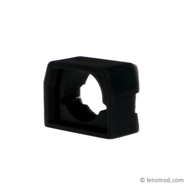 Eye cup for Hasselblad H-system viewfinder - Image 5