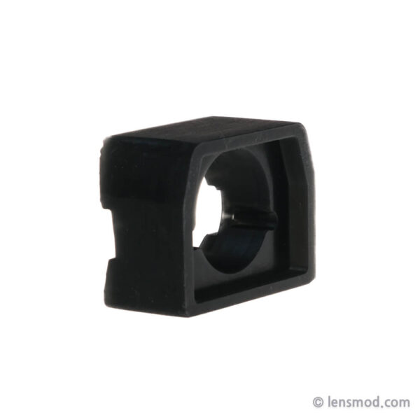 Eye cup for Hasselblad H-system viewfinder