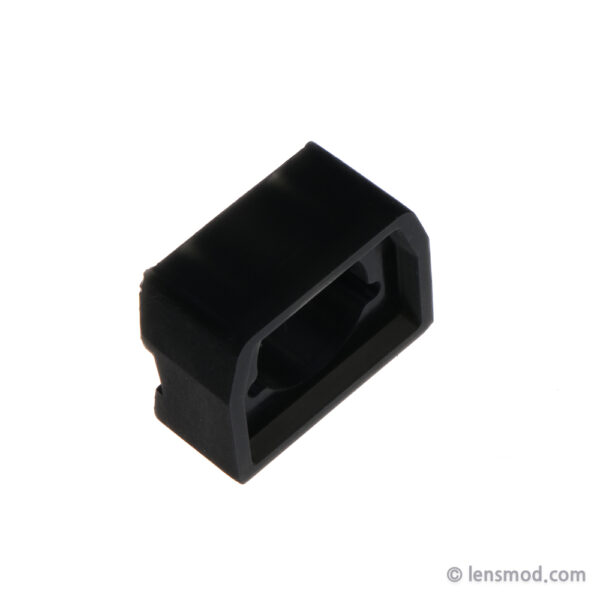 Eye cup for Hasselblad H-system viewfinder - Image 2