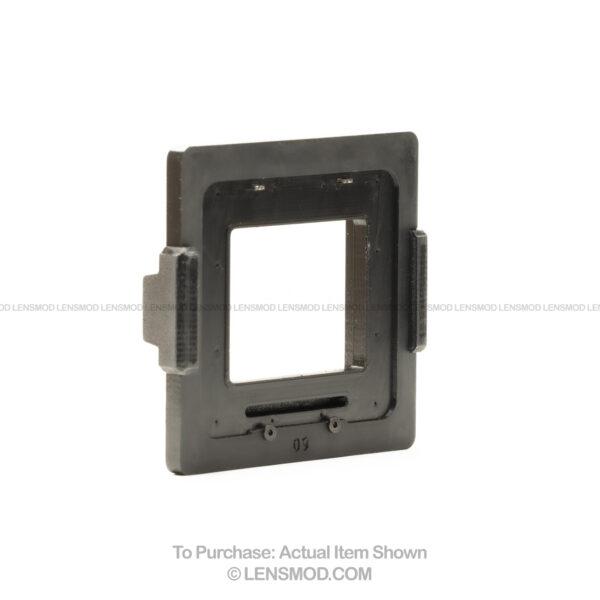 Press Univ-M645 Adapter - Image 17