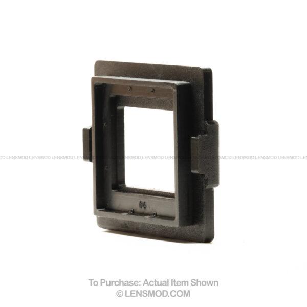 Press Univ-M645 Adapter - Image 18