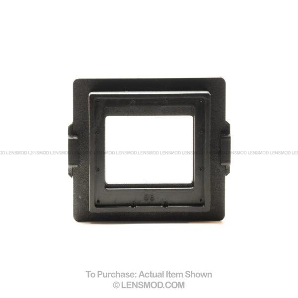 Press Univ-M645 Adapter - Image 19