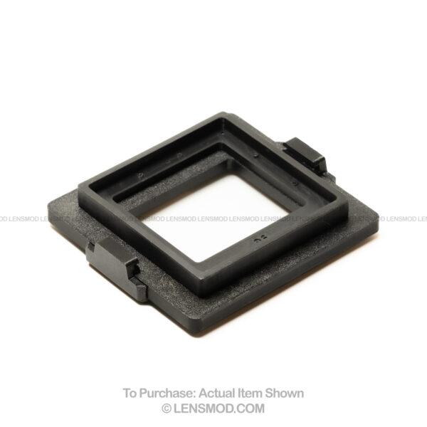 Press Univ-M645 Adapter - Image 21